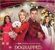 Dognapped: Hound for the Holidays