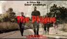 The Plague Official Movie Trailer