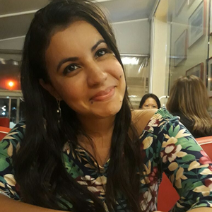 Foto de perfil de Foxx