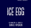 Ice Egg