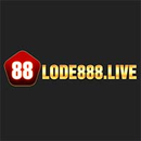 Foto de perfil de Lode888 Live