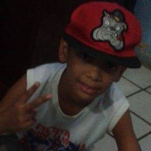 Foto de perfil de Higor