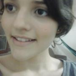 Foto de perfil de Elizabeth