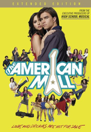 American Mall (The American Mall)