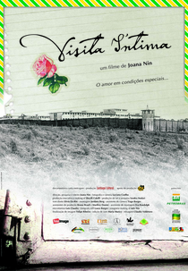 Visita Íntima (Visita Íntima)