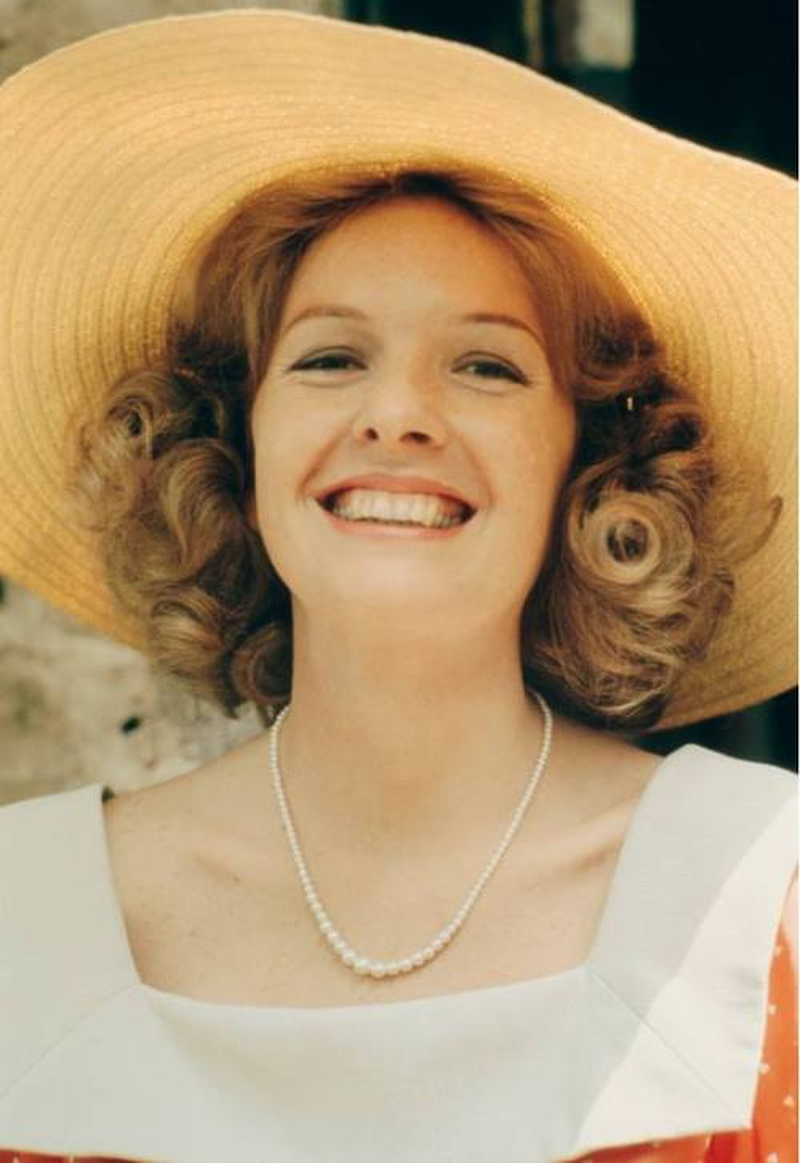 Diane Keaton - Foto 7