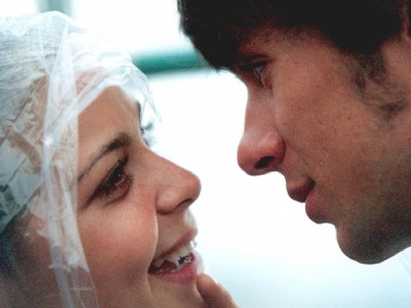 Foto 1 de The Stroll