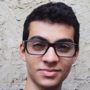 Foto de perfil de Gleison