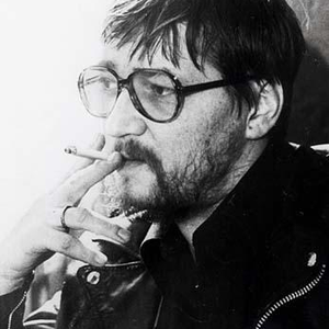 Foto de perfil de Toca dos Cinéfilos