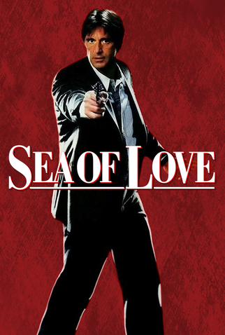 Poster 7 de Filme Vítimas de uma Paixão (1989)