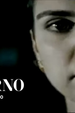 Adriana Calcanhotto: Inverno (Adriana Calcanhotto: Inverno)