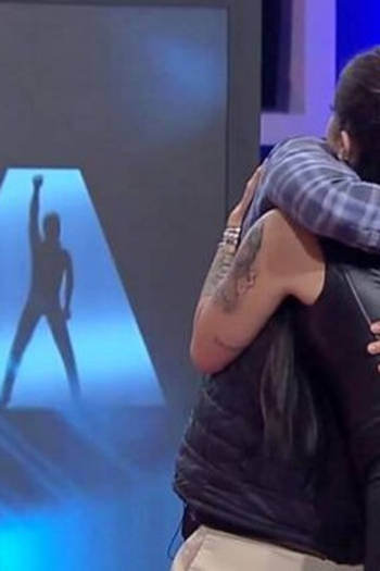 Poster de Episódio Dia 48 (2023)