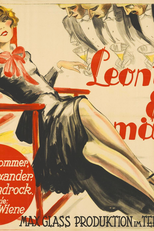 Noiva, Amante ou Esposa? (Leontines Ehemänner)