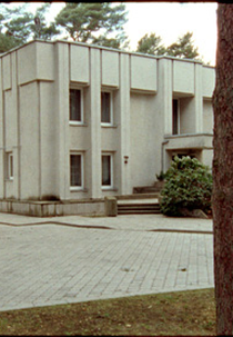 O Efeito Contrário (The Dud Effect)