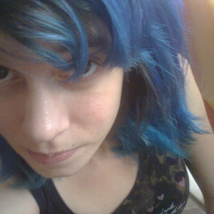 Foto de perfil de Luana