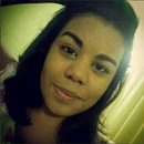 Foto de perfil de Barbara