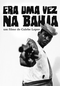 Era Uma Vez na Bahia (Era Uma Vez na Bahia)