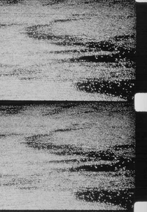 Image du monde visionnaire (Image du monde visionnaire)