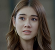 ตอนที่ 6