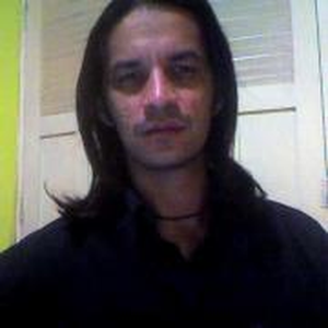 Foto de perfil de Gabriel
