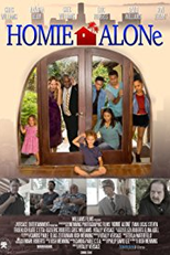 Beverly Hills Bandits (Beverly Hills Bandits)