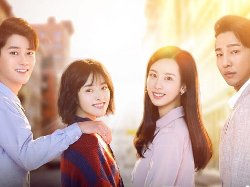 Foto 3 de Another Me