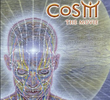 CoSM the Movie: Alex Grey & the Chapel of Sacred Mirrors