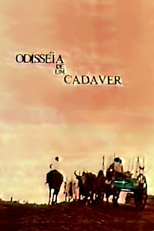 Odisseia de Um Cadáver (Odisseia de Um Cadáver)