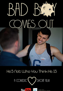 Bad Boy Se Assume (Bad Boy Comes Out)