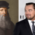 Leonardo da Vinci | Leonardo DiCaprio interpretará pintor em cinebiografia