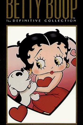 Poster de Curta Riding the Rails (1938)