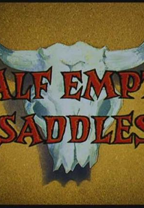 Selins Vazios (Half Empty Saddles)