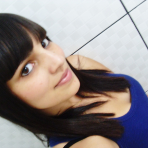 Foto de perfil de Mariana Daniel