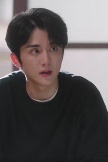 Poster de Episódio 第24集 (2021)