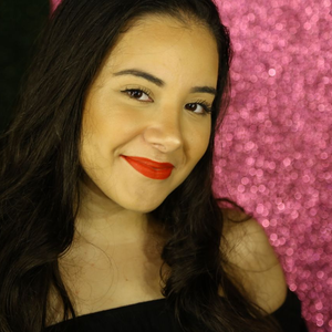 Foto de perfil de Marina Fernandes