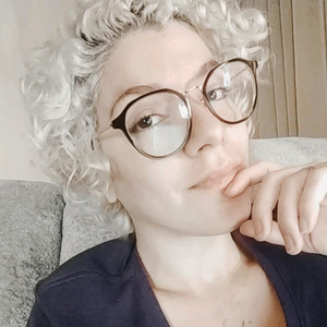 Foto de perfil de Flor