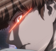 悪魔