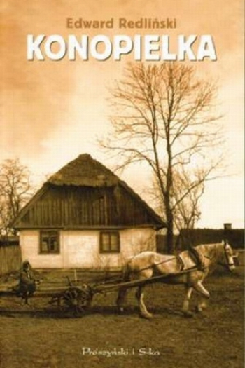  de Filme Konopielka (1982)