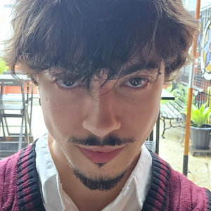 Foto de perfil de arthmatos
