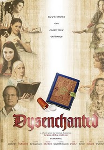 DysEnchanted (DysEnchanted)