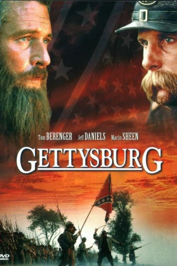  de Filme Anjos Assassinos (1993)