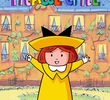 Madeline