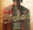 Michael