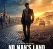 No Man's Land (1ª Temporada)