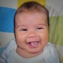 Foto de perfil de Claudio Alexssandro Lino