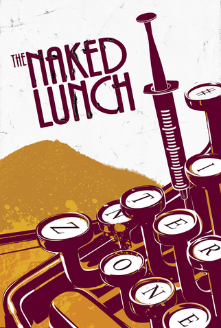 Poster 21 de Filme Mistérios e Paixões (1991)