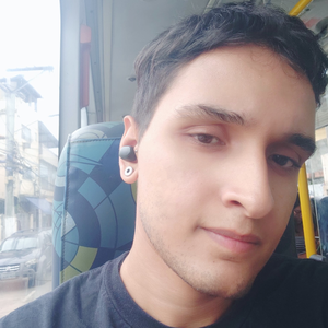 Foto de perfil de @_resett (Ale)