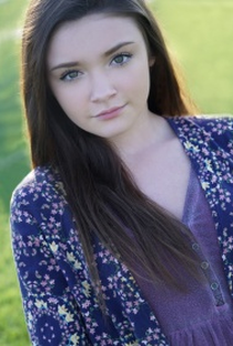 Brooklyn Funk - Poster / Capa / Cartaz - Oficial 2