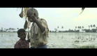 Ottaal - The Trap - Malayalam Movie Trailer
