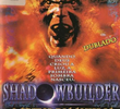 Shadowbuilder - O Senhor das Sombras